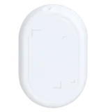 Кнопка тревоги Dahua DHI-ARD821-W2(868)