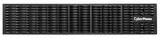 Дополнительная батарея CyberPower BPSE72V45ART2U ВБМ для моделей ИБП (Online)CyberPower OLS2000ERT2U/OLS3000ERT2U