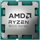 CPU AMD Ryzen 5 9600X