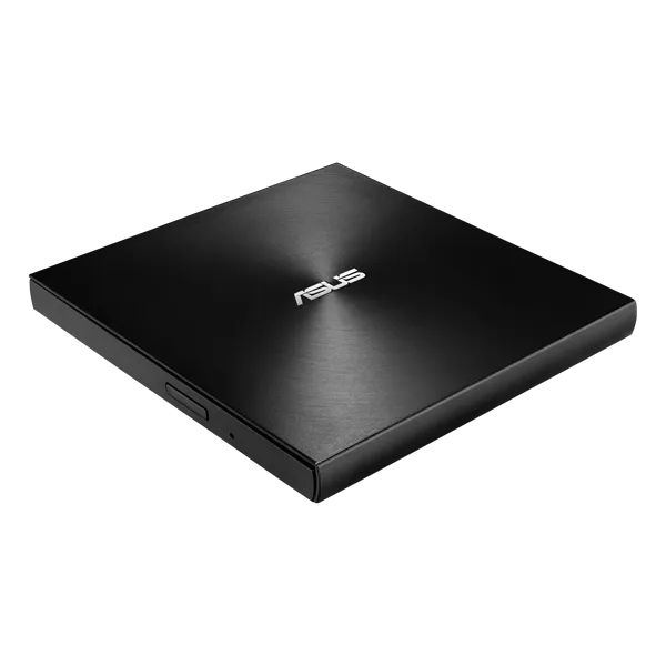 ASUS SDRW-08U8M-U/BLK/G/AS/P2G, dvd-rw, external, USB Type-C cable;  90DD0290-M29000