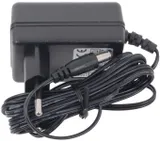 Блок питания YEALINK Блок питания 5VDC, 2A для SIP-T29G/T43U/T46U(S)/T48U(S)/T58A/T57W/T54W, шт