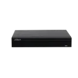 Видеорегистратор Dahua DHI-NVR1108HS-S3/H