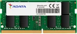 Оперативная память ADATA DDR4 SO-DIMM 8GB 3200MHz 1*8GB 22-22-22 SINGLE TRAY