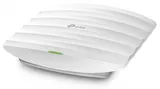 Точка доступа TP-Link EAP245 AC1750 10/100/1000BASE-TX белый