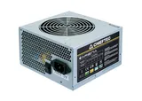 Chieftec PSU GPA-450S8 450W ATX2.3 APFC Bulk 12cm Fan Active PFC 20+4p; 4p; 6+1p; 3xSATA; 2xMolex+FDD