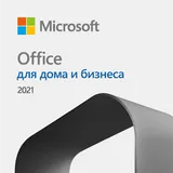 MS Office Home and Business 2021 All Lng PKL Onln CEE Only DwnLd C2R NR.