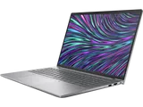 HP ZBook Power G11 Core U7-155H 3.8 GHz,16" WUXGA (1920x1200) IPS AG 400nits,nVidia RTX A500 4Gb GDDR6, 16Gb DDR5-5600(1),1Tb SSD,83Wh LL,FPR,2,0kg,2y,HD Webcam+IR,Win11Pro(multilang), eng kbd