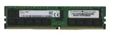 Модуль памяти Supermicro MEM-DR464MC-ER32 64GB 288-Pin DDR4 3200 (PC4-25600) Server Memory Не Б/У, со следами установки