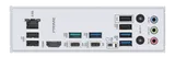 ASUS PRIME X870-P WIFI, AM5, X870, 4*DDR5,  2*SATA, 4*M.2, 4*USB 3.2, 2*USB 2.0, 2*Type-C, 5*PCIx16, HDMI, ATX; 90MB1IS0-M0EAY0