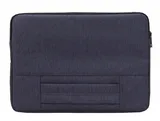 Компьютерная сумка SUMDEX (13) ICM-131BU, цвет синий