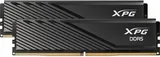 Оперативная память ADATA DDR5, 32GB, 5600MHz, 2*16GB, 46-45-45, BLACK, DUAL TRAY