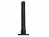 YEASTAR VoIP-FXS-шлюз с поддержкой 8 FXS-линий