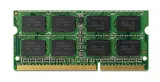 Память DDR2 2Gb 800MHz Patriot PSD22G8002S RTL PC2-6400 CL6 SO-DIMM 200-pin 1.8В dual rank Ret