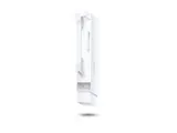 Точка доступа TP-Link CPE220 N300 10/100BASE-TX белый