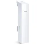 Точка доступа TP-Link CPE220 N300 10/100BASE-TX белый