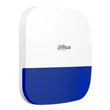 Извещатель охранный Dahua DHI-ARA13-W2(868)