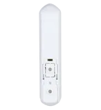 Сигнализация DAHUA Расширитель