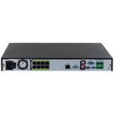 Видеорегистратор Dahua DHI-NVR5208-8P-EI