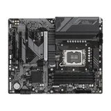 Материнская плата Gigabyte Z790 D Soc-1700 Intel Z790 4xDDR5 ATX AC`97 8ch(7.1) 2.5Gg RAID+HDMI+DP