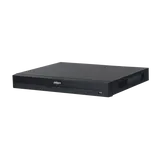 Видеорегистратор Dahua DHI-NVR5216-8P-EI