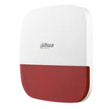 Извещатель охранный Dahua DHI-ARA13-W2(868)