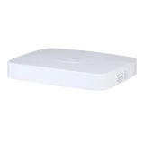 Видеорегистратор Dahua DHI-NVR4108-8P-4KS3