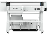 Широкоформатный принтер HP DesignJet T950 MFP