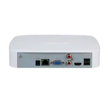 Видеорегистратор Dahua DHI-NVR4108-4KS3