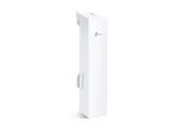 Точка доступа TP-Link CPE220 N300 10/100BASE-TX белый