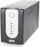 Powercom Back-UPS IMPERIAL, Line-Interactive, 2000VA/1200W, Tower, 6*IEC320-C13 (2 surge & 4 batt), USB (671480)