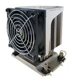 Supermicro Heatsink 4U SNK-P0091AP4 for X13 Up Workstations