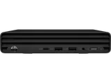 HP 260 G9 Mini Core i3-1315U,8GB,256GB,eng usb kbd,DOS,1Wty