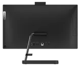 Lenovo IdeaCentre AIO 3 24IAP7 23.8" FHD (1920x1080) IPS 250N, i5-13420H, 2x8GB DDR4-3200, 1TB SSD M.2, Intel UHD, WiFi6, BT, HD Cam, Wireless KB&Mouse, NoOS, Black, 1Y