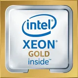 Процессор Intel Xeon-Gold 5218 (2.3GHz/16-core/125W) Processor, new, pulled, no package (SRGZ7)