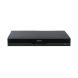 Видеорегистратор Dahua DHI-NVR5216-8P-EI