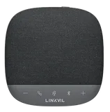 Спикерфон Fanvil CS20 360°omnidirectional voice pickup NFC, Bluetooth and USB, 8 hours