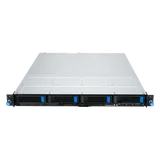 ASUS RS300-E12-RS4/450W