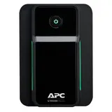 Источник бесперебойного питания APC Back-UPS 500VA/300W, 230V, 3xC13, USB, Data/DSL protect.,1 year warranty