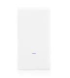 Ubiquiti UniFi AC MESH PRO
