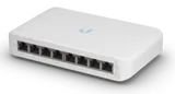 Ubiquiti UniFi Switch USW-Lite-8-PoE