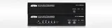 ATEN USB VGA Dual View Cat 5 KVM Extender with Deskew (1280 x 1024@300m)