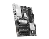 Материнская плата MSI PRO B840-P WIFI ,B840,AM5,4DDR5,5PCI-Ex16,2M.2,4SATA3,2USB10G(1A+1C),5USB5G