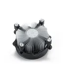 Кулер для процессора DEEPCOOL ALTA 9 PWM 1700 LGA1700 (64шт/кор, TDP 65W, PWM, Fan 92mm) RET