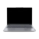 Lenovo ThinkBook 14 G7 IML 14" WUXGA (1920x1200) IPS AG, Ultra 5 125U, 16GB DDR5, 512GB SSD M.2, Intel Graphics, WiFi6, BT, FPR, FHD Cam, 45Wh, 65W USB-C, DOS, 1Y, 1.38kg