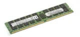 Supermicro MEM-DR532MD-ER56 32GB DDR5 5600 ECC REG (MTC20F2085S1RC48BA1)