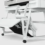 Широкоформатный принтер HP DesignJet T950 MFP