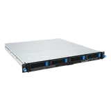 ASUS RS300-E12-RS4/450W