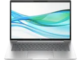 HP ProBook 440 G11 U7 155U 14" WUXGA (1920 x 1200) UWVA 300nits 32GB DDR5 (2x16GB),1TB SSD,Intel WIFI 6E AX 211,Backlit,FPR,56Whr,1y,1.4kg,Windows 11 PRO Multi-language,KB Rus Localization,Silver