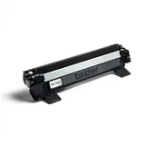 Картридж Brother TN-1050 Тонер-картридж для HL-1110/1112/112A/DCP-1510/1512/1512A/MFC-1810 1 000 стр.