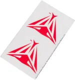 Память DDR3 2x8Gb 1600MHz Patriot PV316G160C0K Viper 3 RTL PC3-12800 CL10 DIMM 240-pin 1.5В dual rank с радиатором Ret